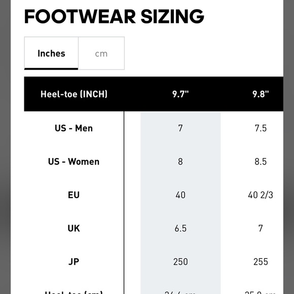 Adidas Pink and Green Gazelle Sneakers - Men size 7/ FR size 40 - Picture 6 of 6